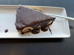 -Patagonia Chocolates(皇后镇店)