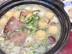 -王興記(中山路店)