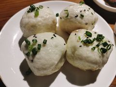 -金枝玉叶上海人家食府(三里河店)