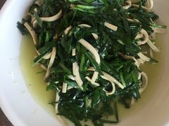 -徐州大排档(江山路店)