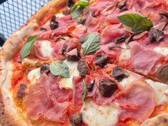 -Alimentari Grande(东湖路店)