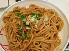 -嘉和一品粥(津华昌道店)