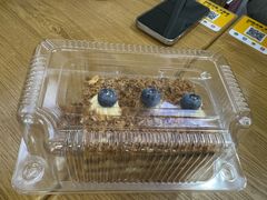 -嘉年华面包房餐厅（饺子馆）(陶然亭店)