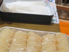 -黔哆哆地摊酸汤火锅(清湖店)