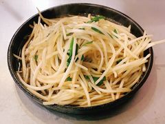 -日葵 大阪烧ひまり(仙霞路店)