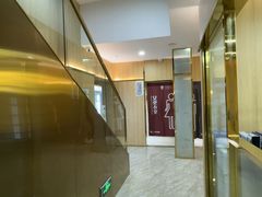 -古德菲力健身(特区报业店)
