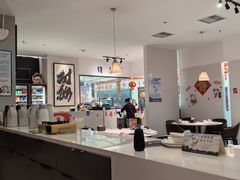 -十六台·经典广东菜(德外大街店)