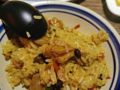 -锦上中式酒馆(南内环店)