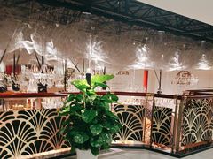 -丽华园(汉阳龙阳店)