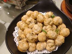 -刘胖子家常菜·蹄花焖藕(富安街店)