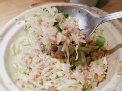 -珍味汤馆·潮汕家乡菜(保利文化广场店)