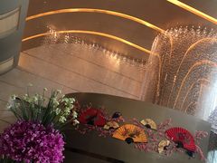 -上海静安香格里拉大酒店