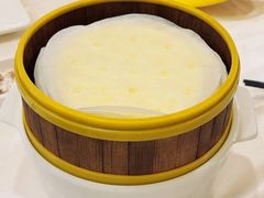 -北京全聚德(西客站店)