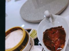 -谢先生酒店·椒宴集(沙湖店)