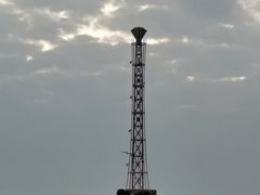 -滆湖低碳生态公园