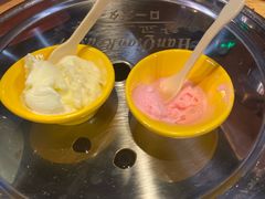 -真浪大家乐海鲜餐馆