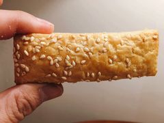 咸起酥-起士林(荣安大街店)