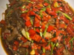 -佰家小厨·南京菜(夫子庙店)