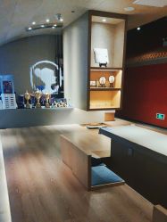 -盘子女人坊古装写真摄影(长春总店)