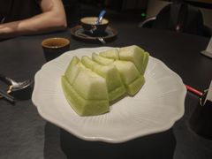-冰火楼(梦泽园店)
