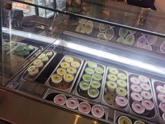 -海豚湾·大堂吧(厦门佰翔波特曼七星湾酒店)