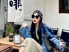 -0907餐厅(核桃园店)