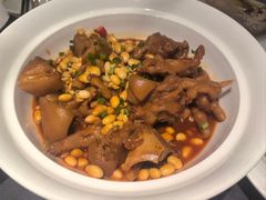 -楚禾宴·家宴(光谷大道店)