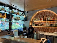 -悠航SLOWBOAT(三里屯店)