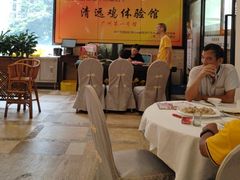 -荔枝楼酒家(员村东璟店)