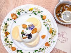 -oh! by FINE cafe&canteen
