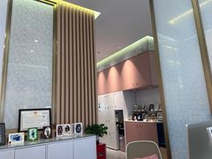 -海马体大师店(广州天汇广场IGC大师店)