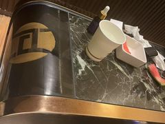 -汉仁宫·古法按摩·足道·SPA(南山中心店)