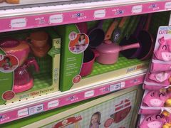 -TOYSRUS玩具反斗城(同德广场店)