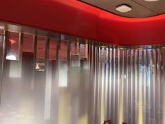 -巴奴毛肚火锅(新街口金鹰店)