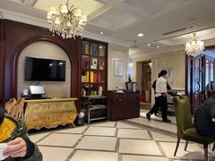 -南山鲜虾面·活鲜小馆·海味大连菜(南山总店)