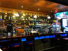 -bluefrog蓝蛙(悠唐购物中心店)