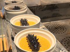 -徐记海鲜(高铁南站|沙湾公园店)