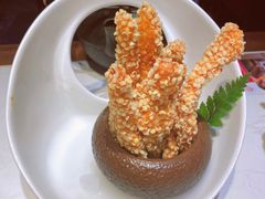 -卯时·龙光雅宴·精致锡帮菜(惠山古镇店)