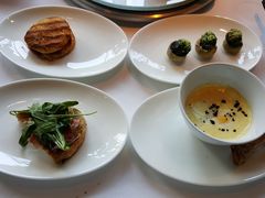 -AZUR聚(香格里拉饭店)