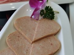 -德龙火锅(松源街直营店)