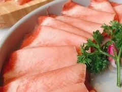 -煲宫猪肚鸡(晶品店)