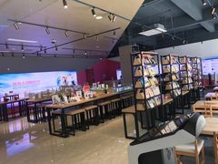 -中国移动(萧山梅花楼营业厅)