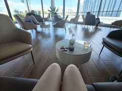 -杭州宝荣宝马·迷你4S店