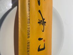 -鸭掌门特色火锅(文景路店)