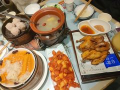 -风波庄(罍街分舵)