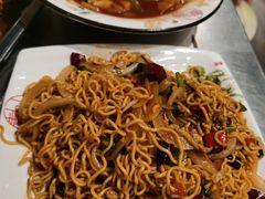 -壹加壹电烤串(总店)