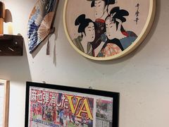 -樱宿日式和牛烧肉(五道口店)
