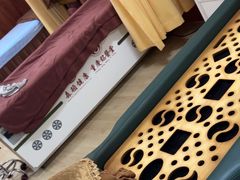 -铭医堂·宝芝林·中医馆(沙坪坝店)