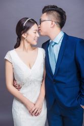 -戛纳印象摄影(潮拍定制馆)