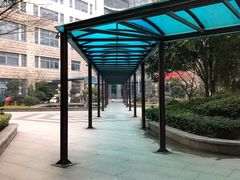 -无锡市第二人民医院(南院)